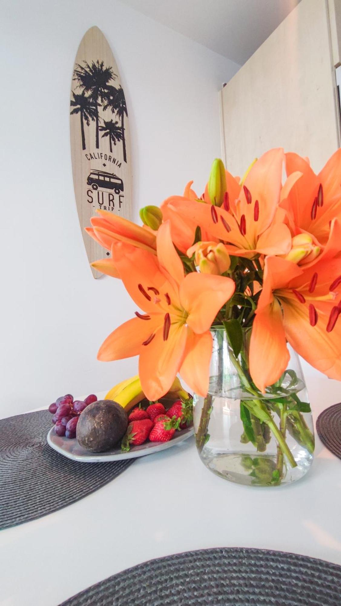 Diamantes - Relaxing Tenerife Getaway - Heated Pool - Los Cristianos Los Cristianos  Luaran gambar
